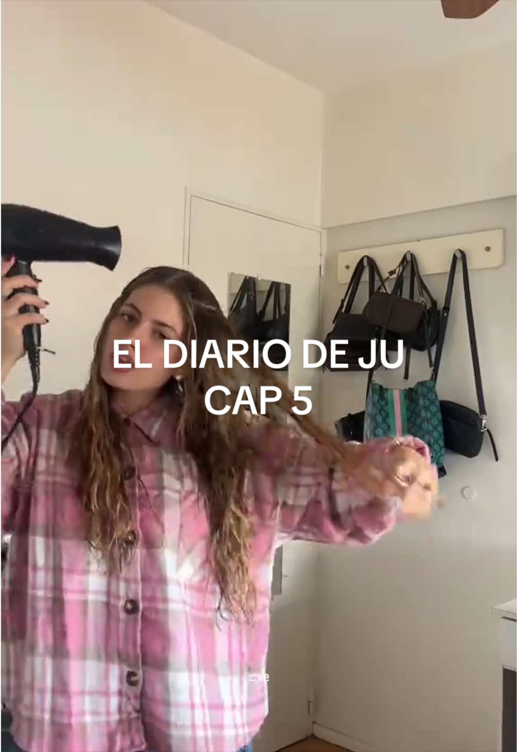 @julieta