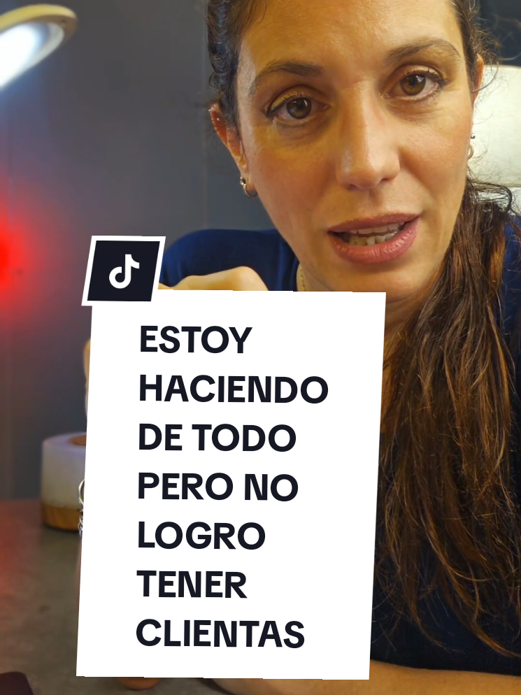@Lau 👑REINAS DE NEGOCIOS👑