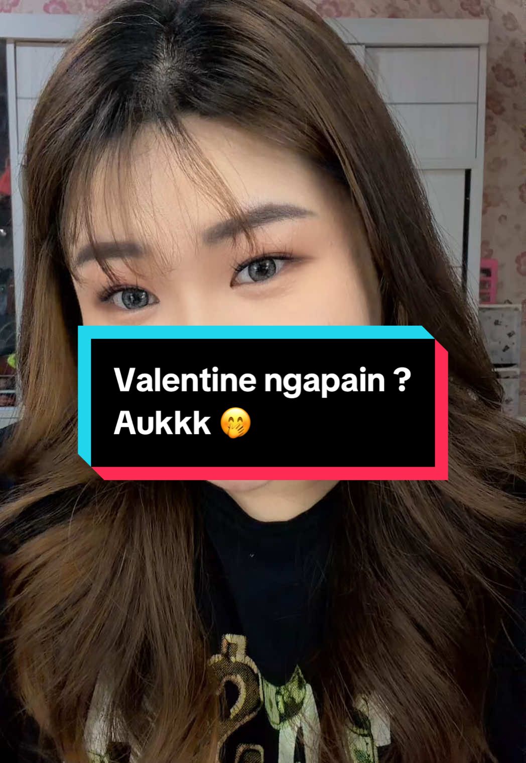 @Trifaniwu