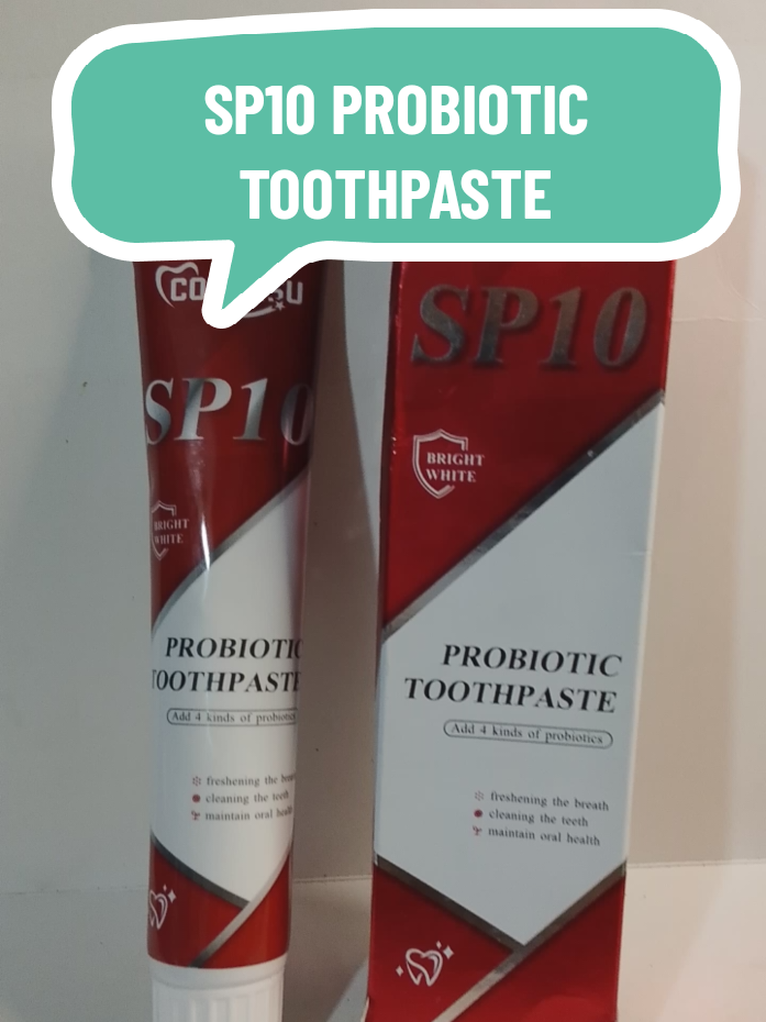 @Jaydy OShopee