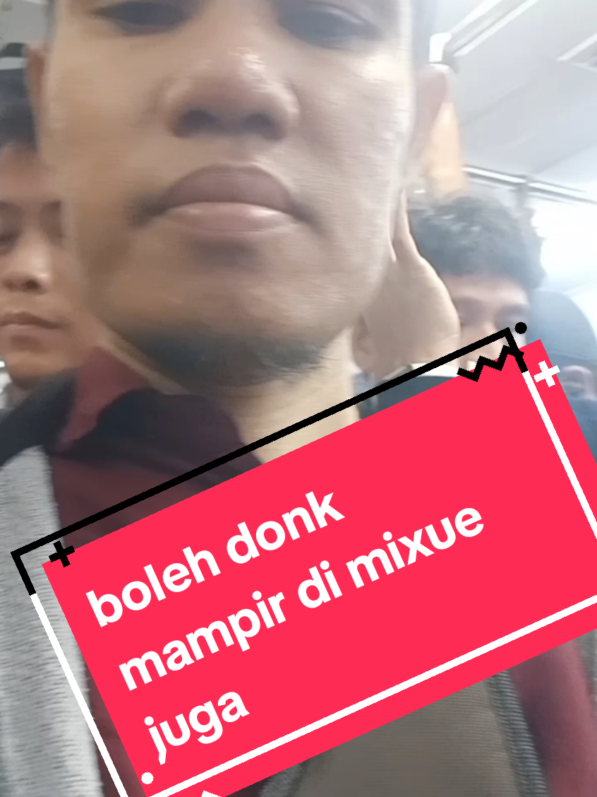 @Heripal
