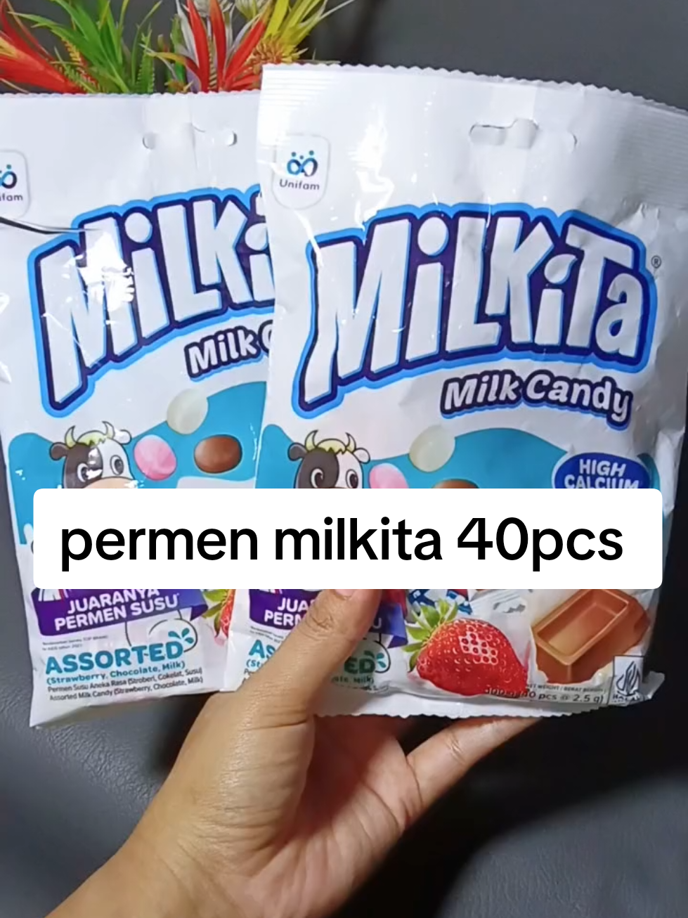 @zellaycel02