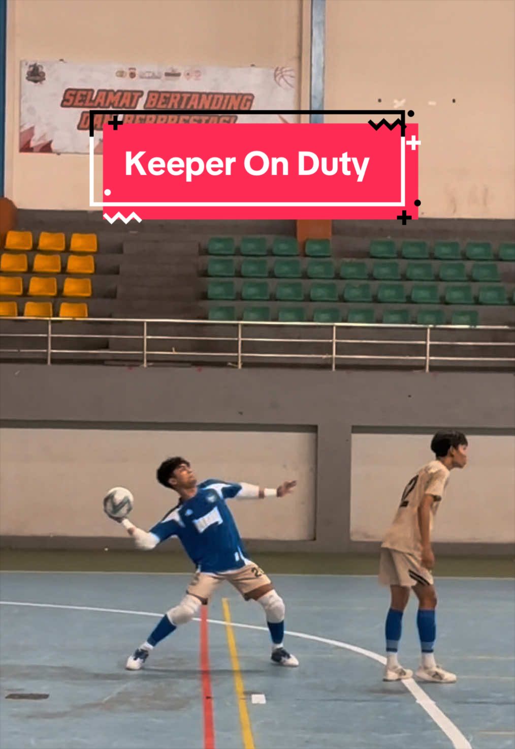 @TUNFC 2026