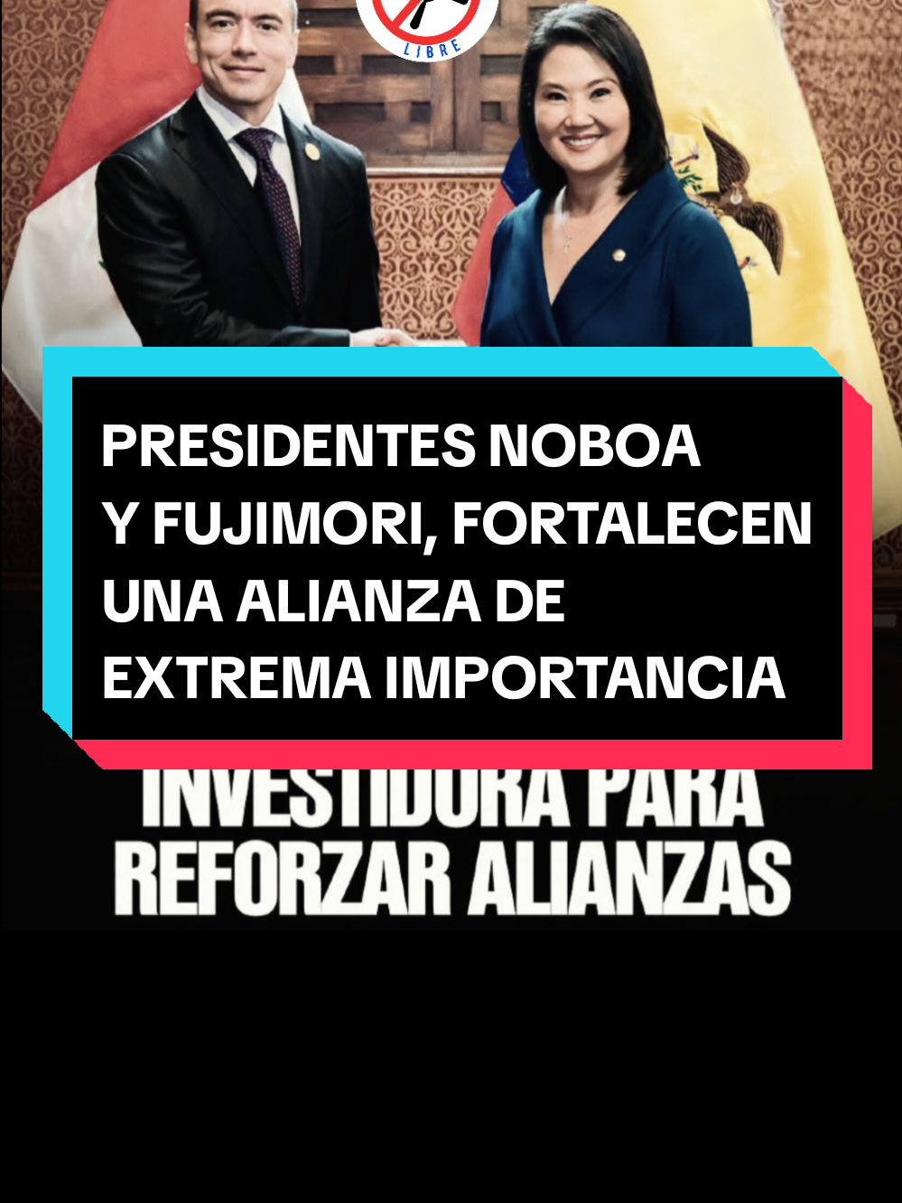 @🗽Libertad 🅿️ragmatismo