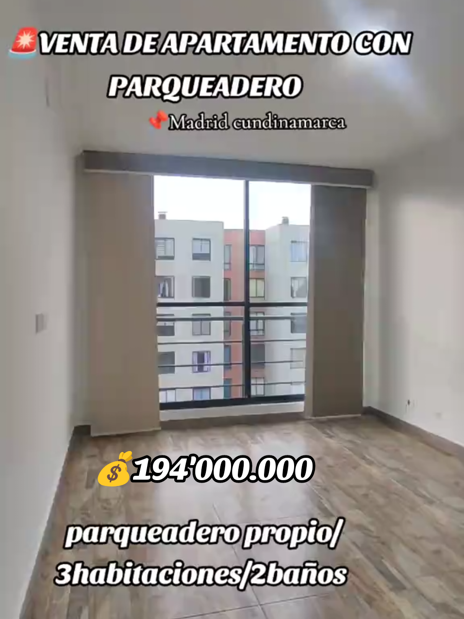 @of gold inmobiliaria