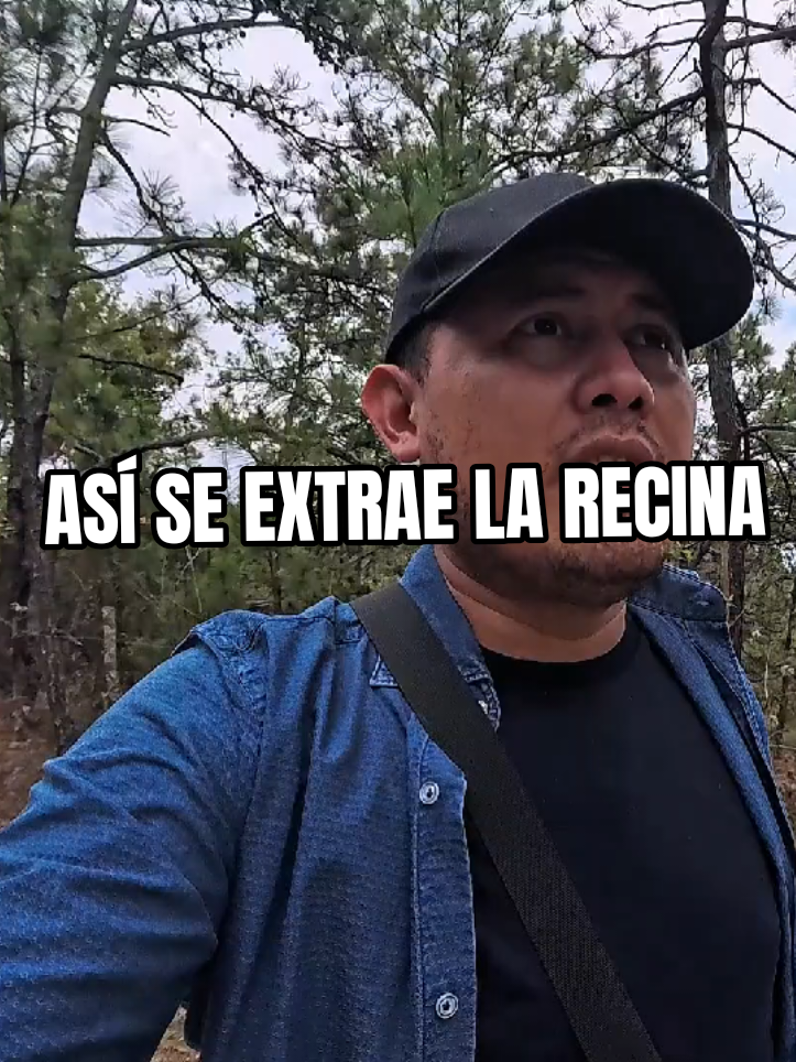 @Julio Chavarr&iacute;a