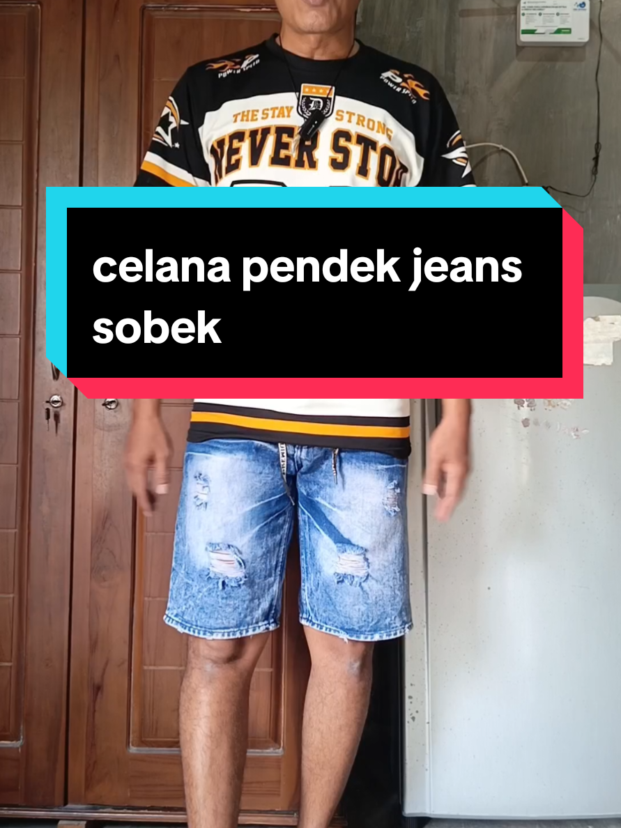 @bella outfit