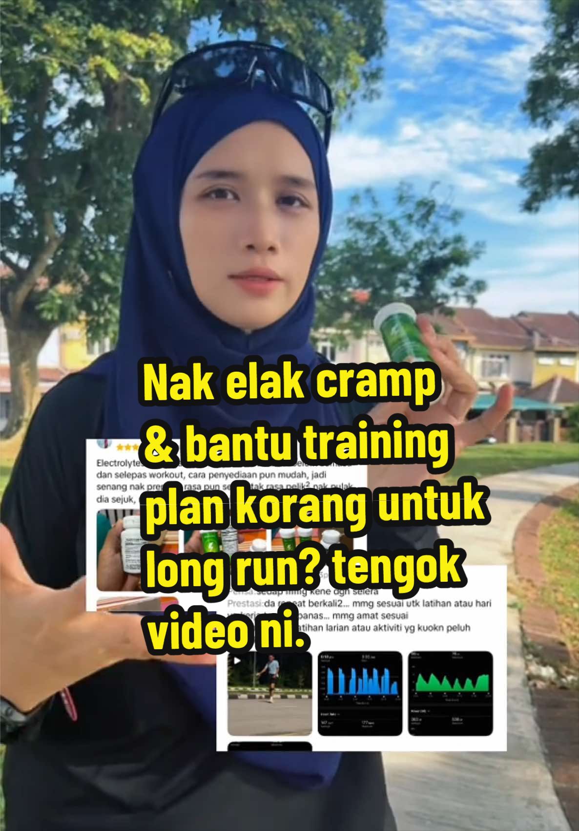 @asumzz.run