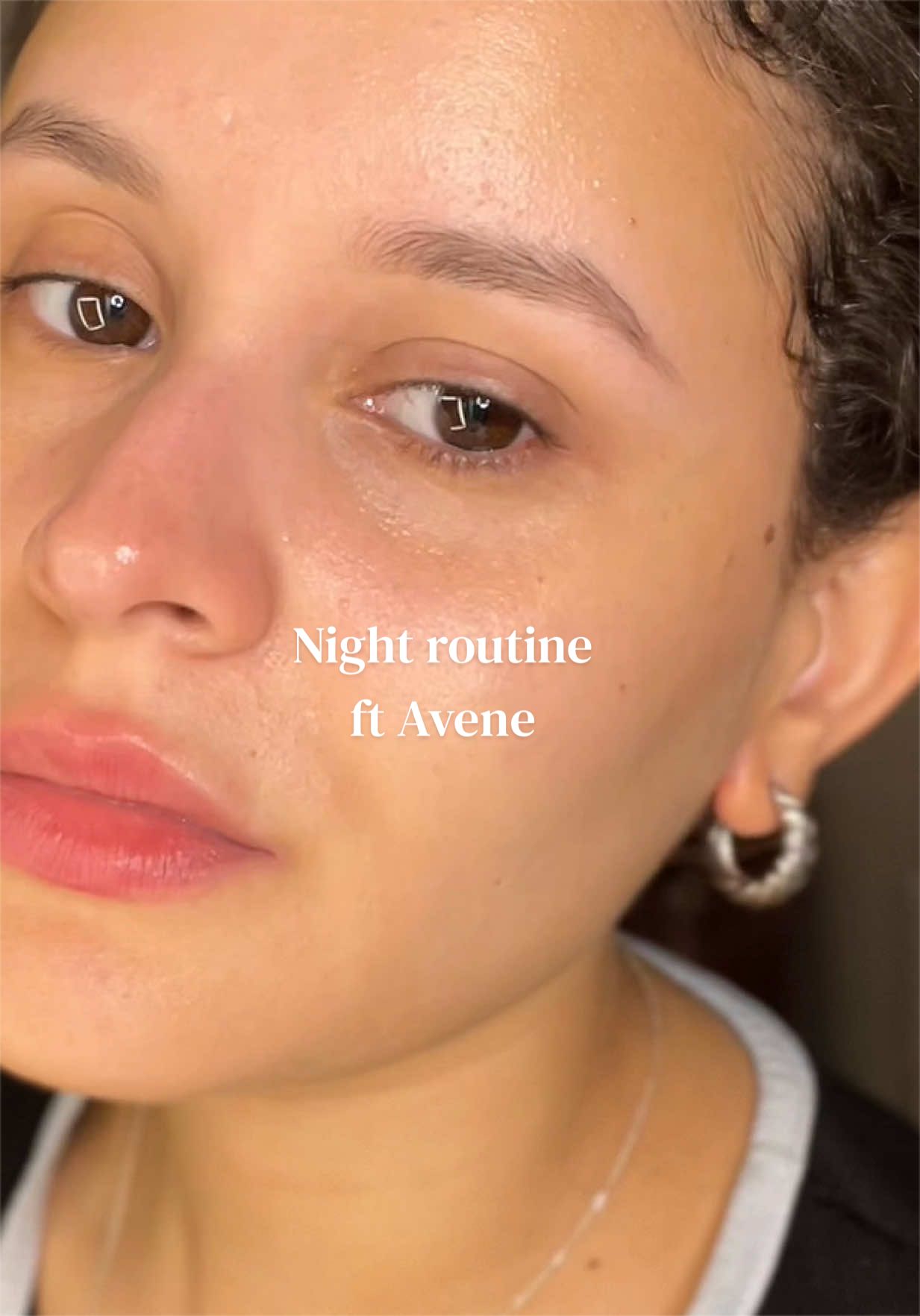 @katherinepolanconz