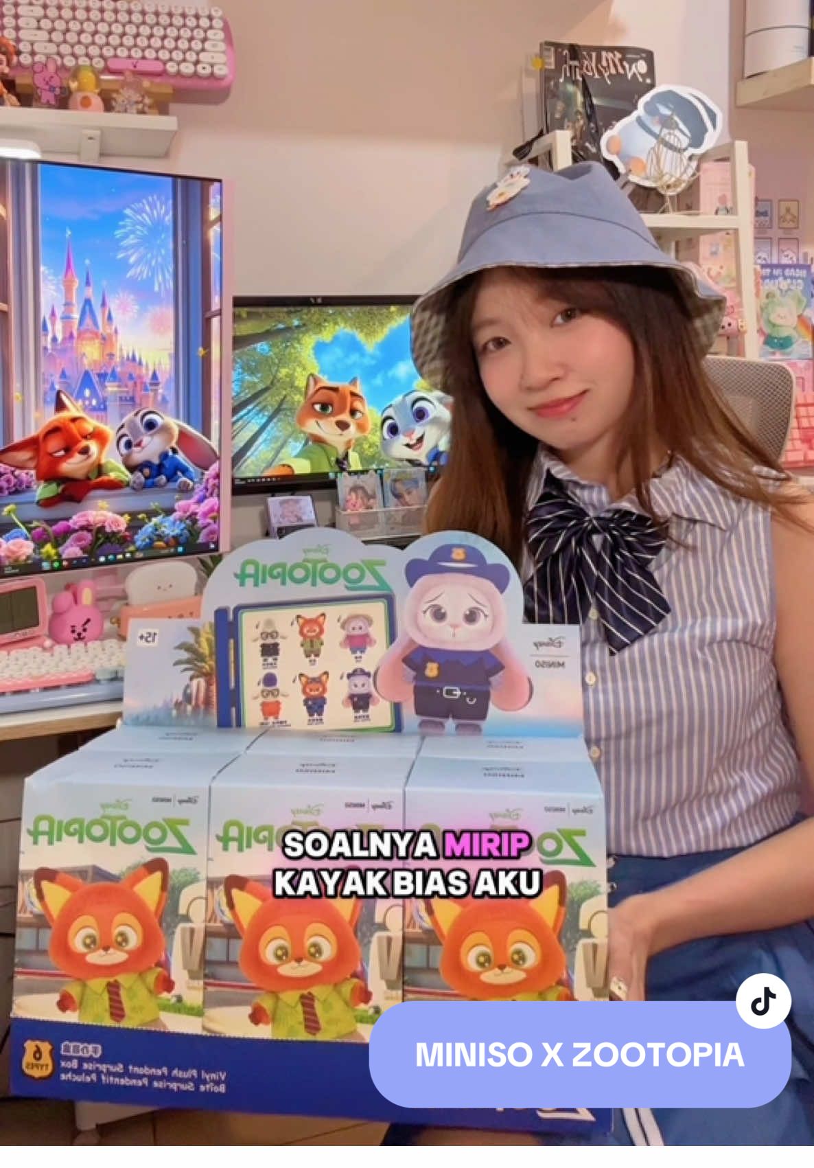 @Yerika Cornelia