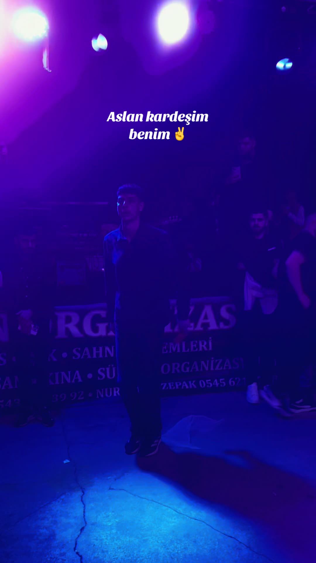 @𝓮𝓿𝓻𝓮𝓷 &ouml;𝓬𝓪𝓵