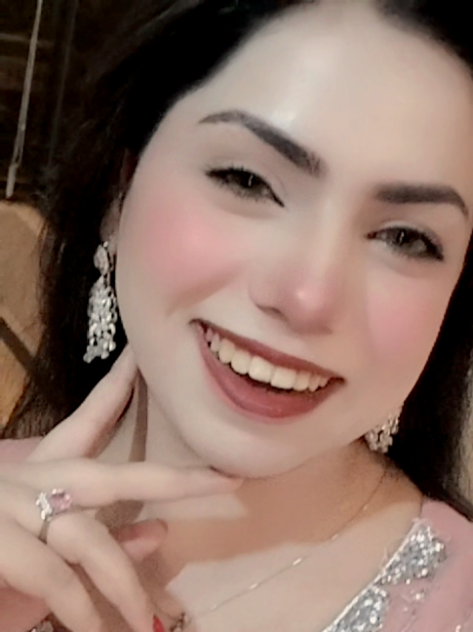 @Jãwérìa_Malik_👑