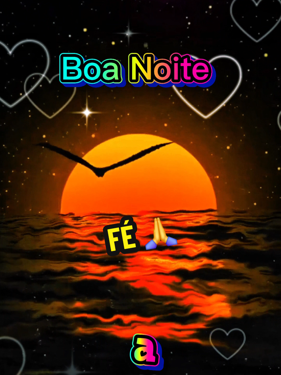 @César A. A. Santos