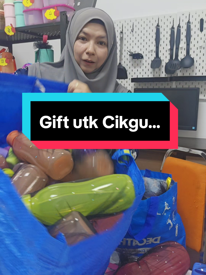 @AinTupper Shop