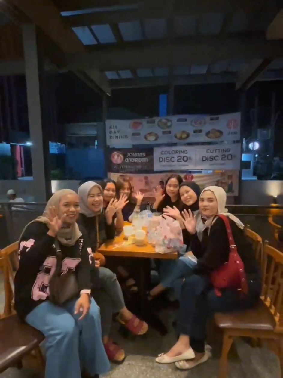 @Caramel Macchiato🥤
