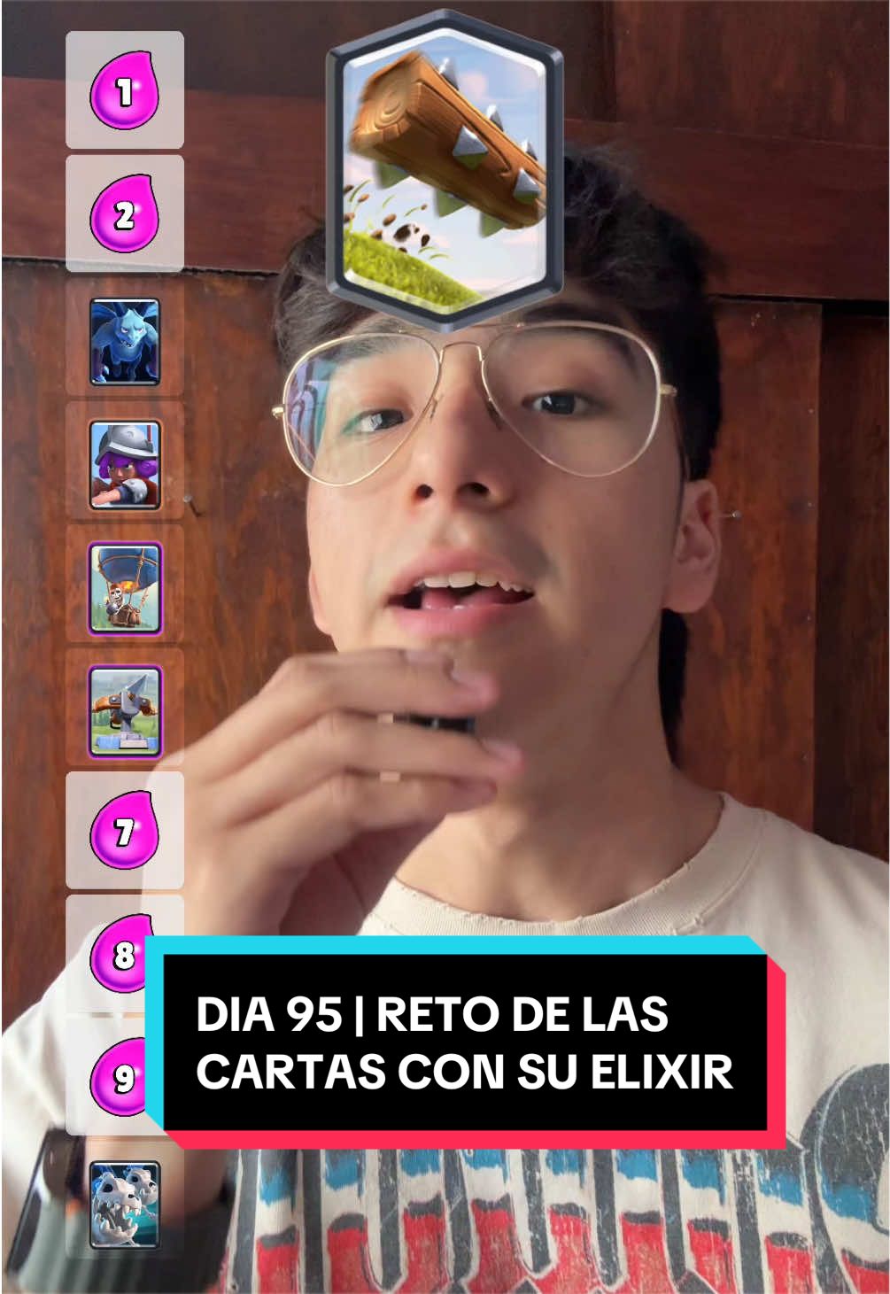 @Oscar BM