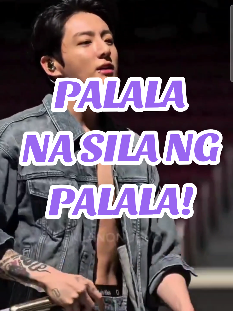 @Al V. Esguerra