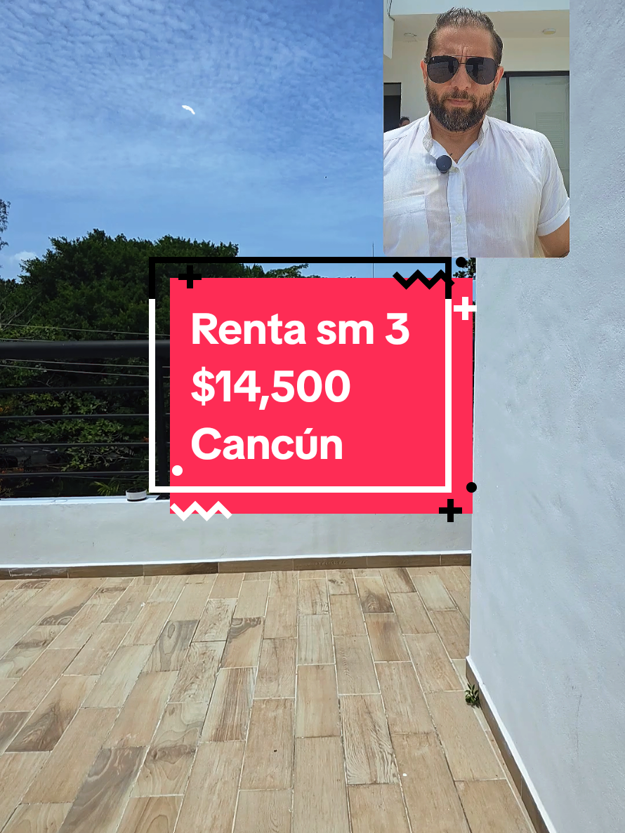 @Jose Chein - Bienes Raices