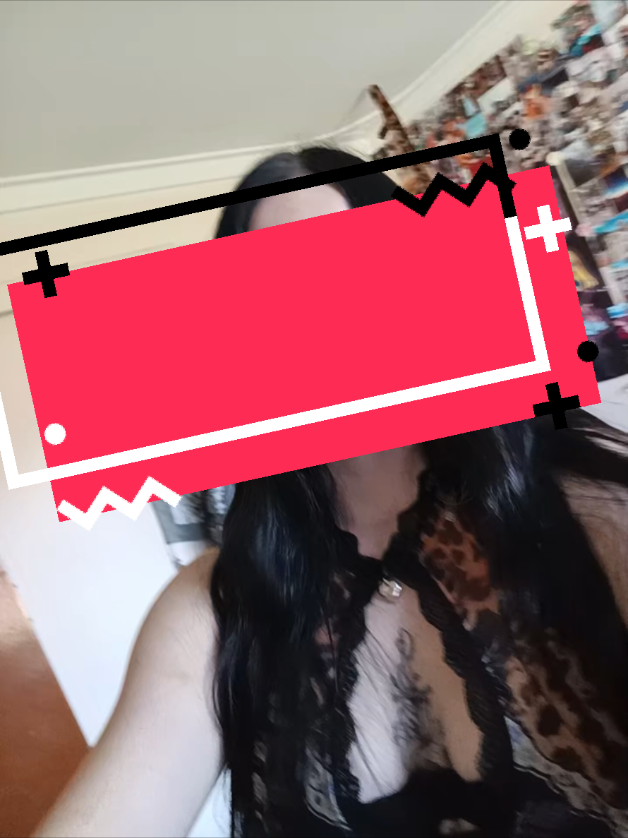 @jamielee