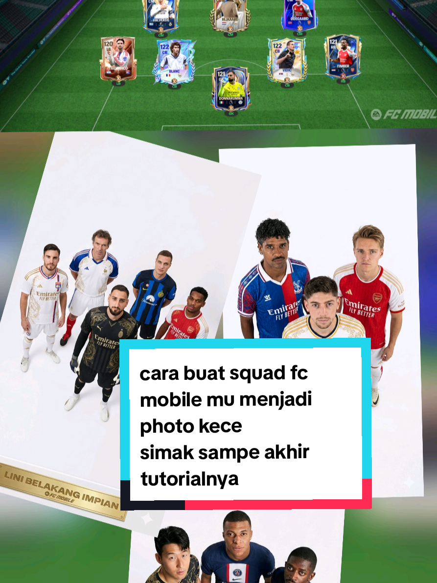 @toko syifamala