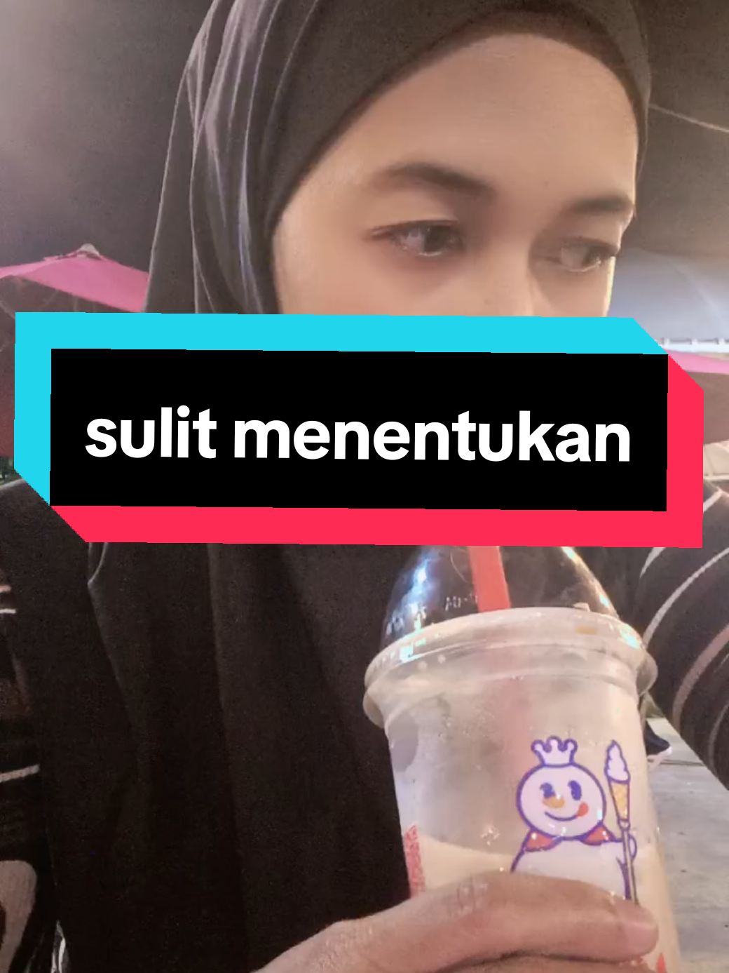 @Yuliantisuryanto