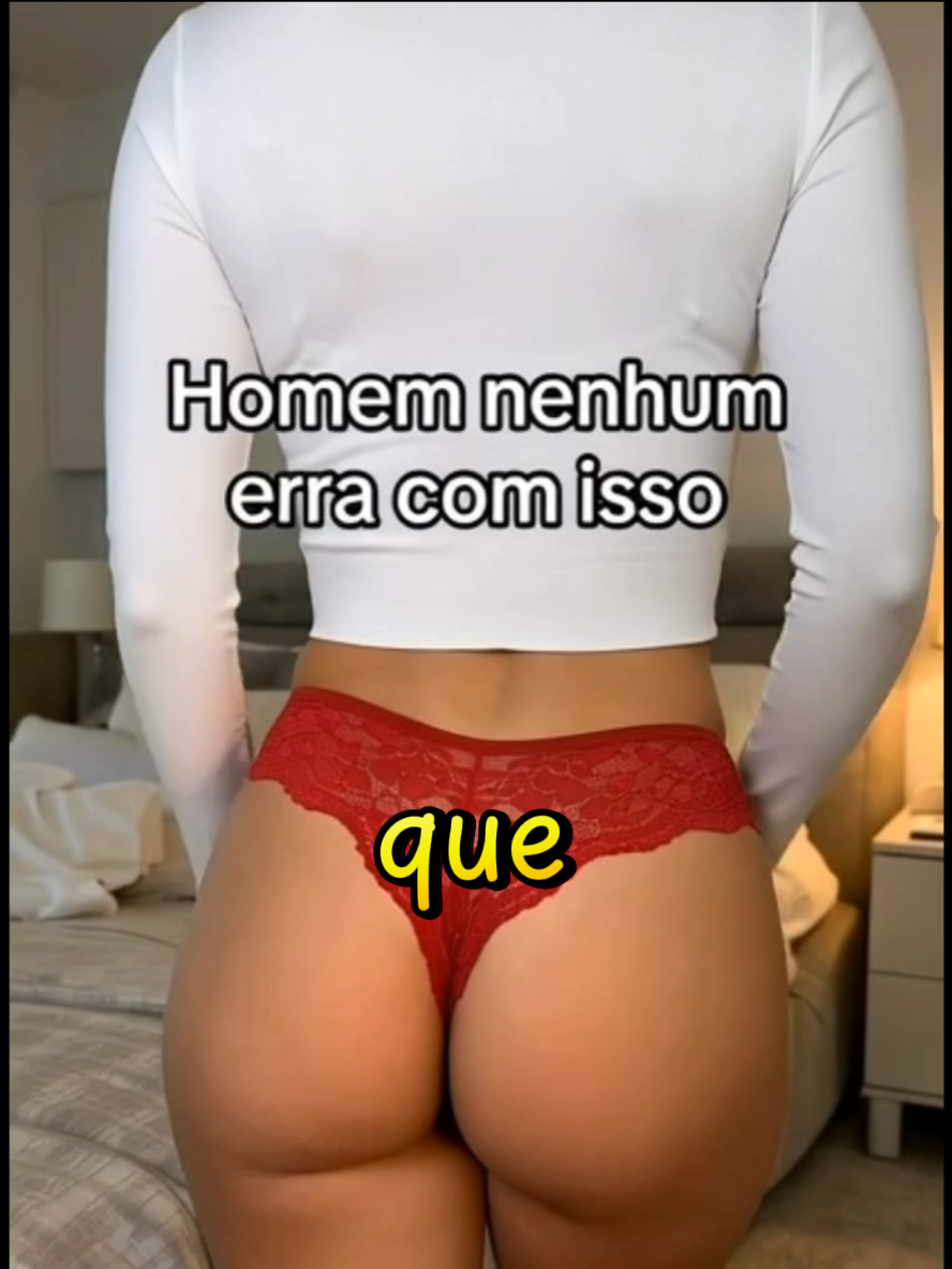@Trem Bão Mesmo