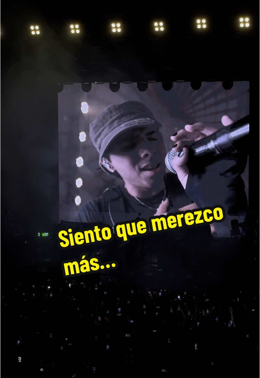 @mafer_solis23