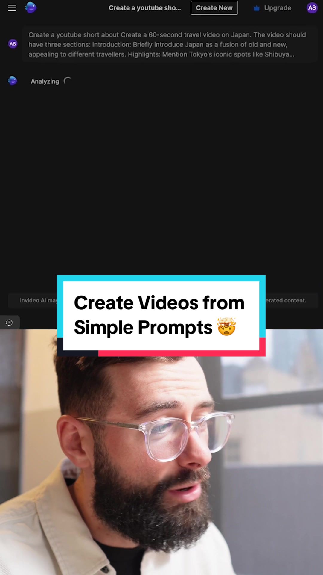 @Adam Stewart | AI & Marketing