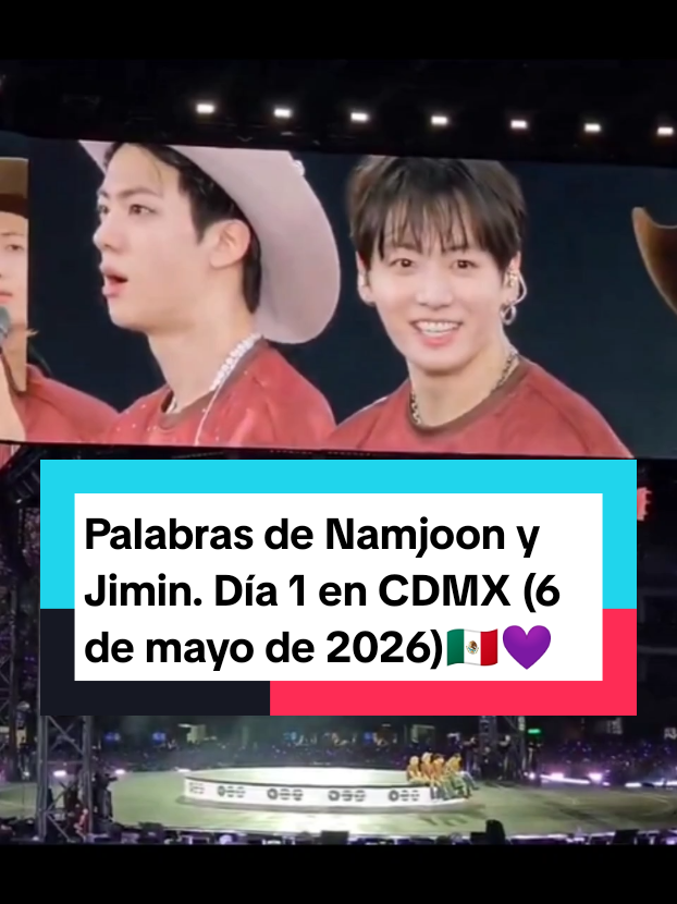 @BookmanLoveOT7