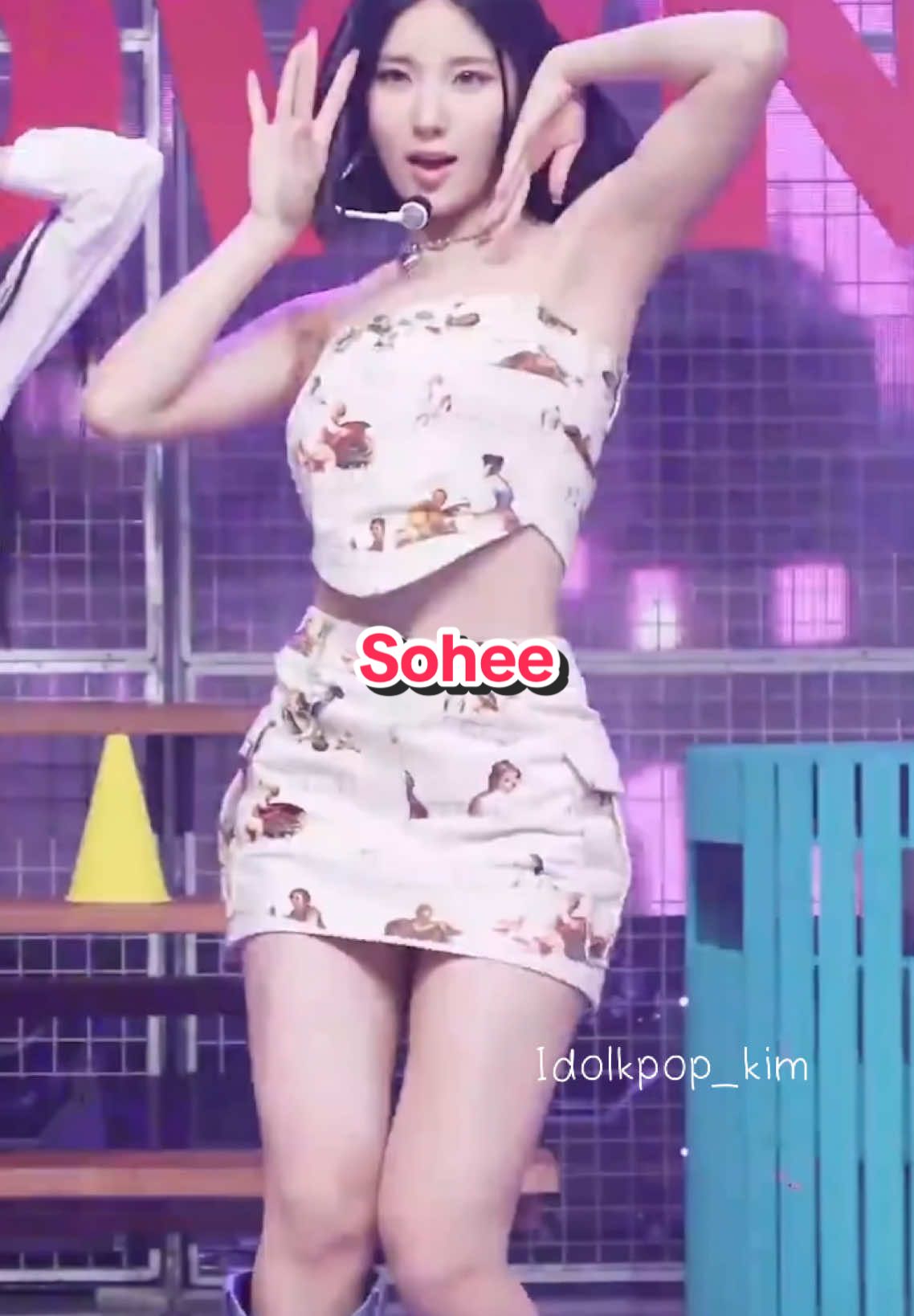 @Idolkpop_kim🫧