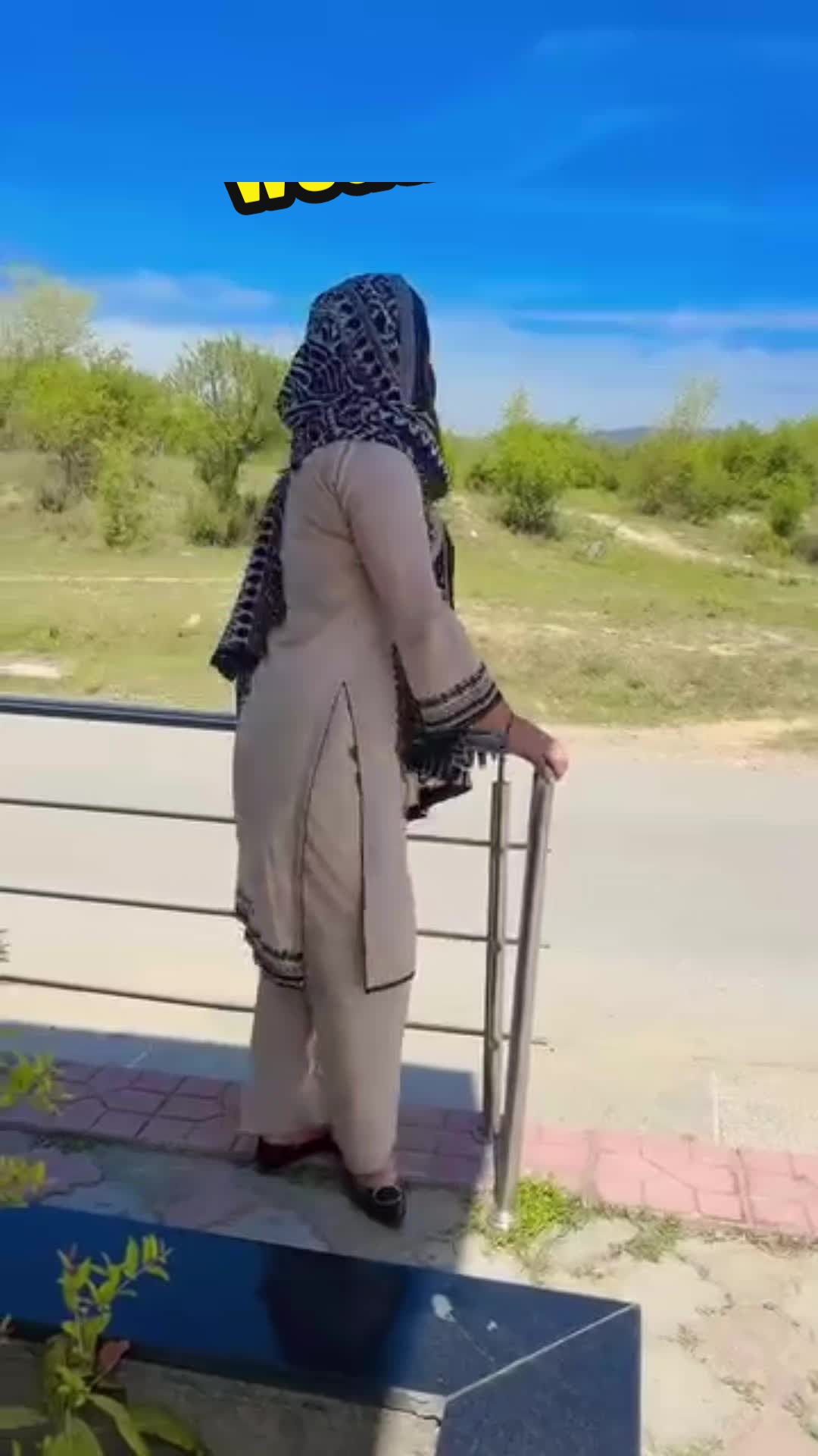 @Sonimoni