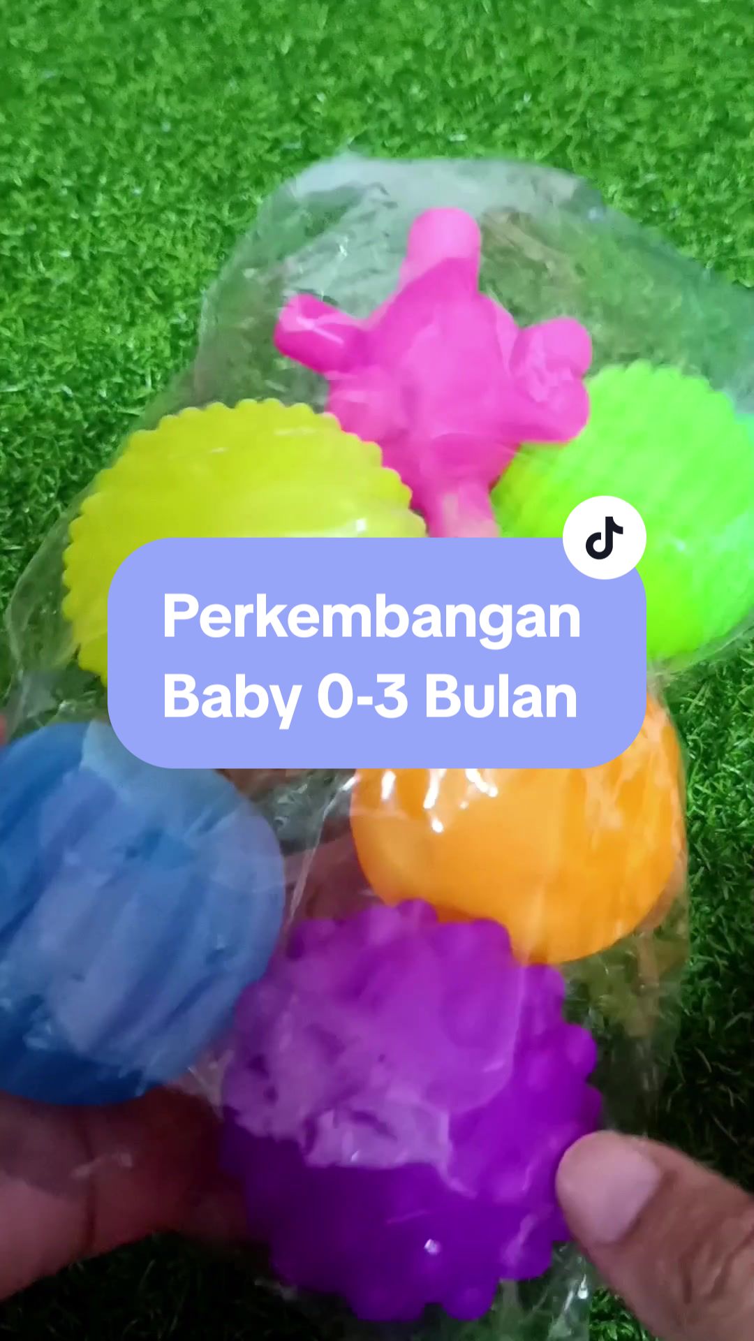 @✨Momy To Be ✨