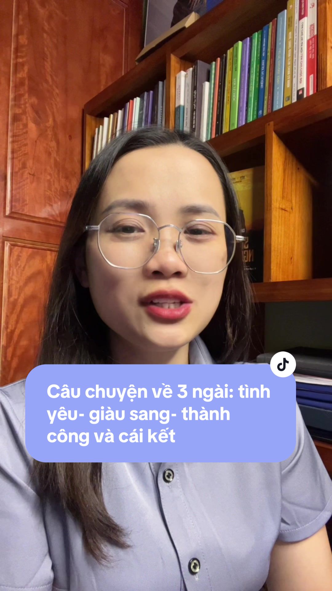 @Ph&ugrave; thuỷ số