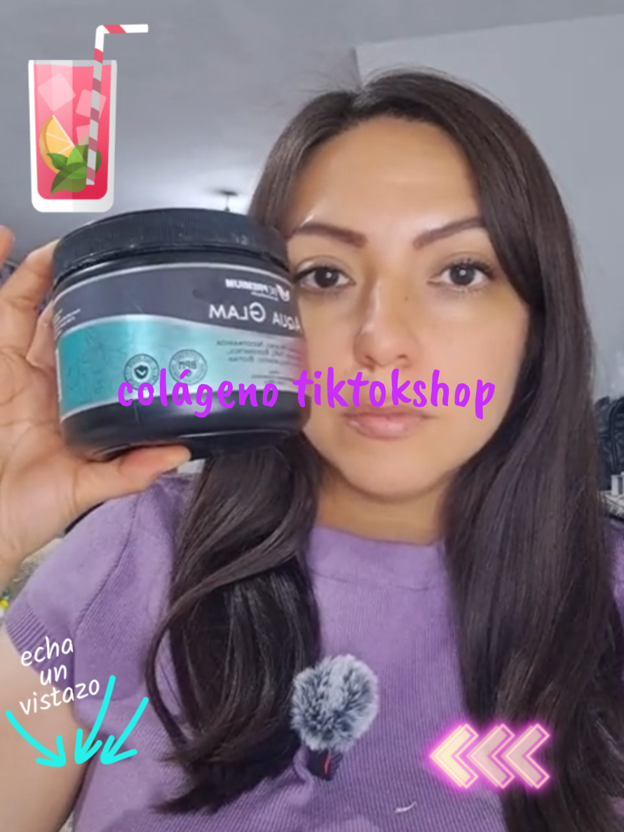 @itzel Mu&ntilde;oz