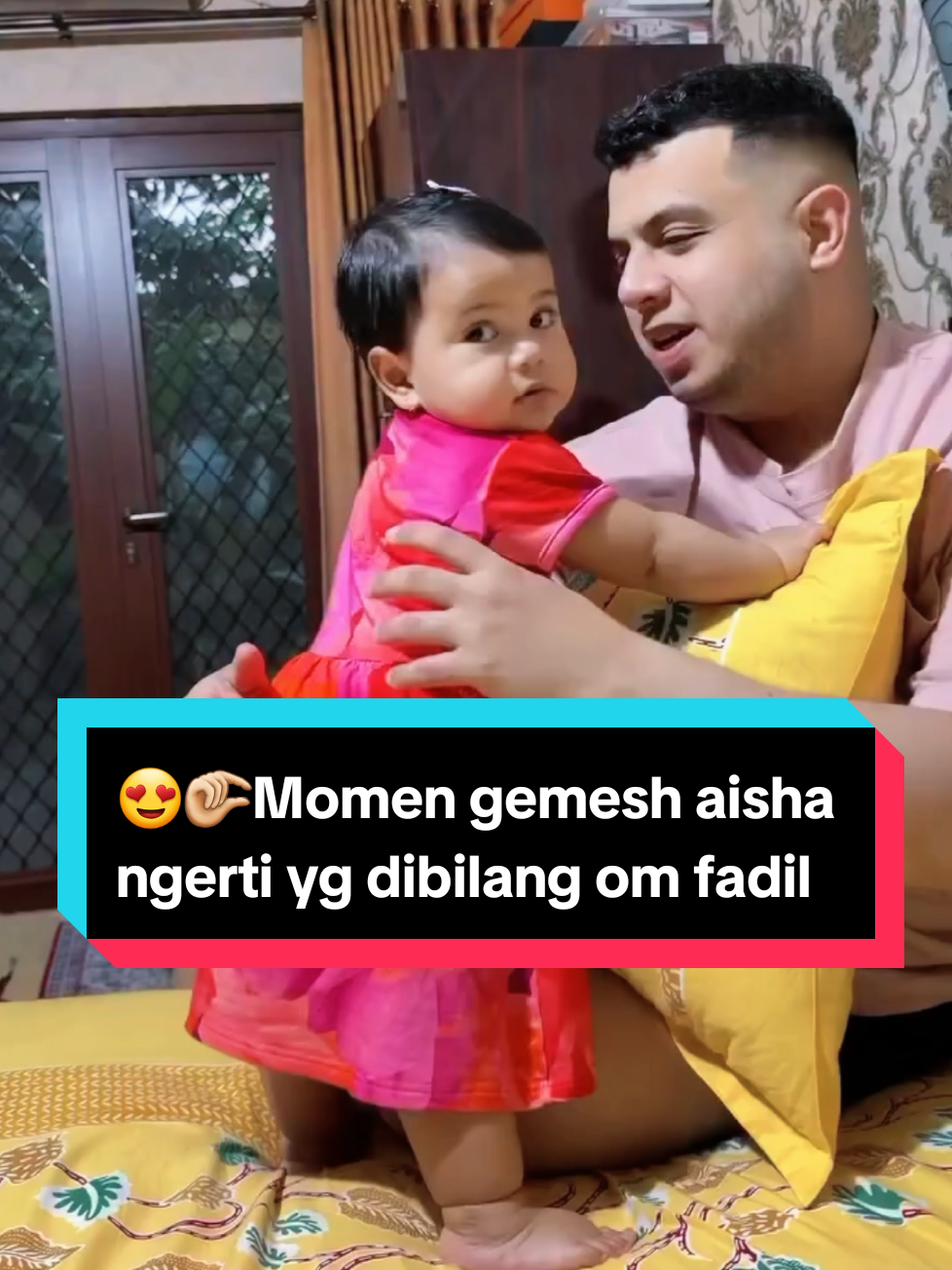 @yohana🧚🏻&zwj;♀️💞