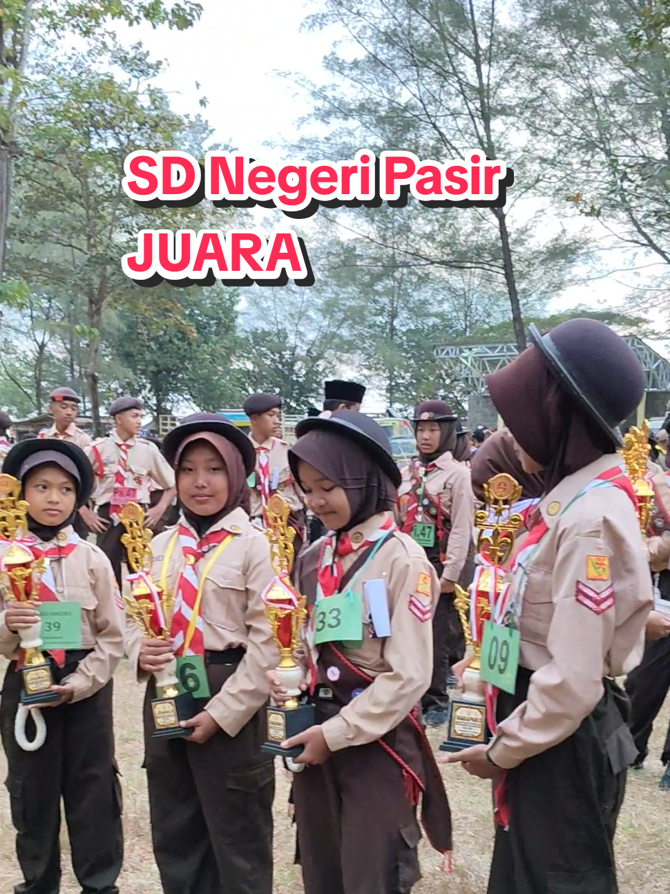 @Berani Belajar
