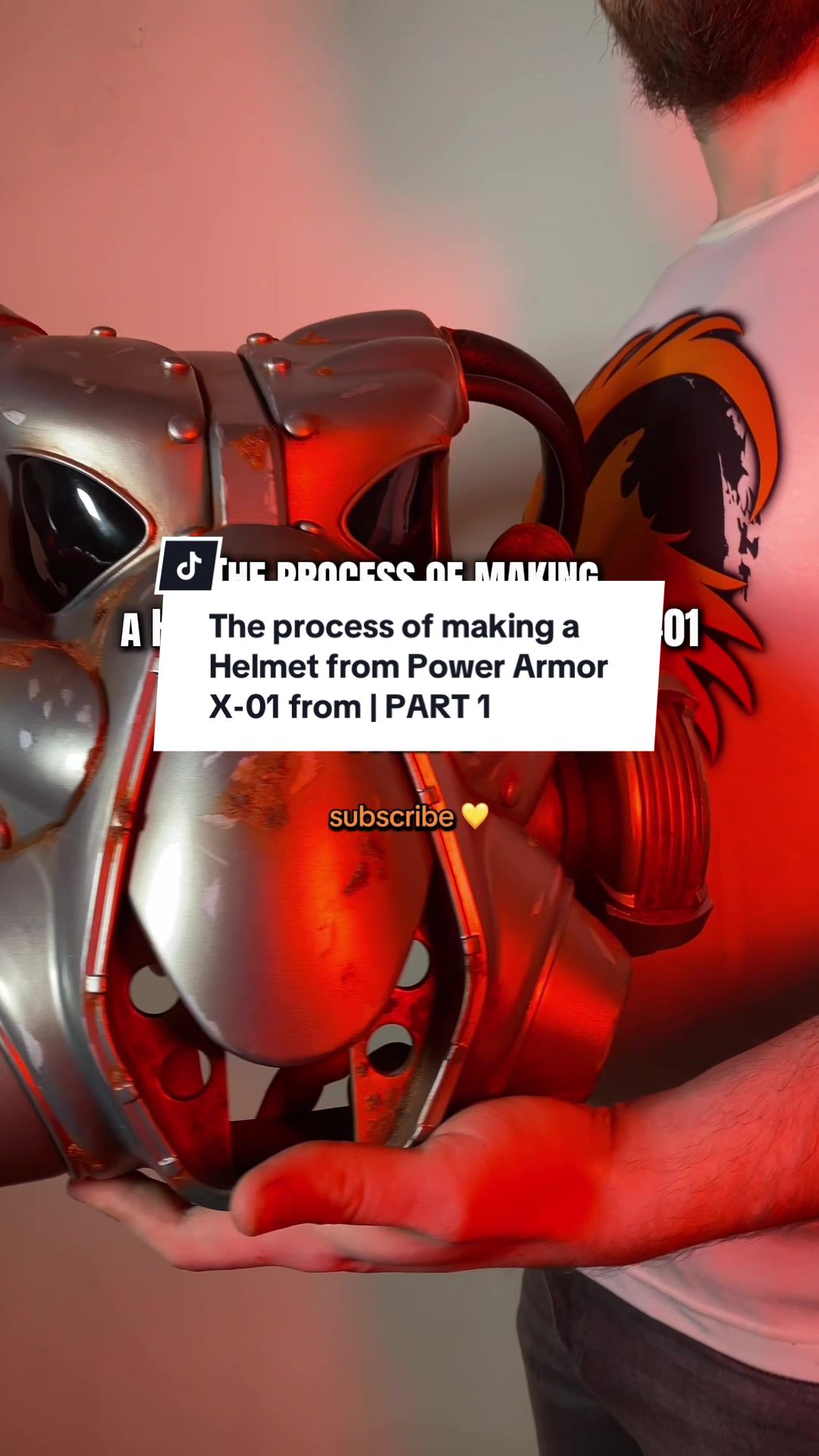 @phoenix_3d_craft