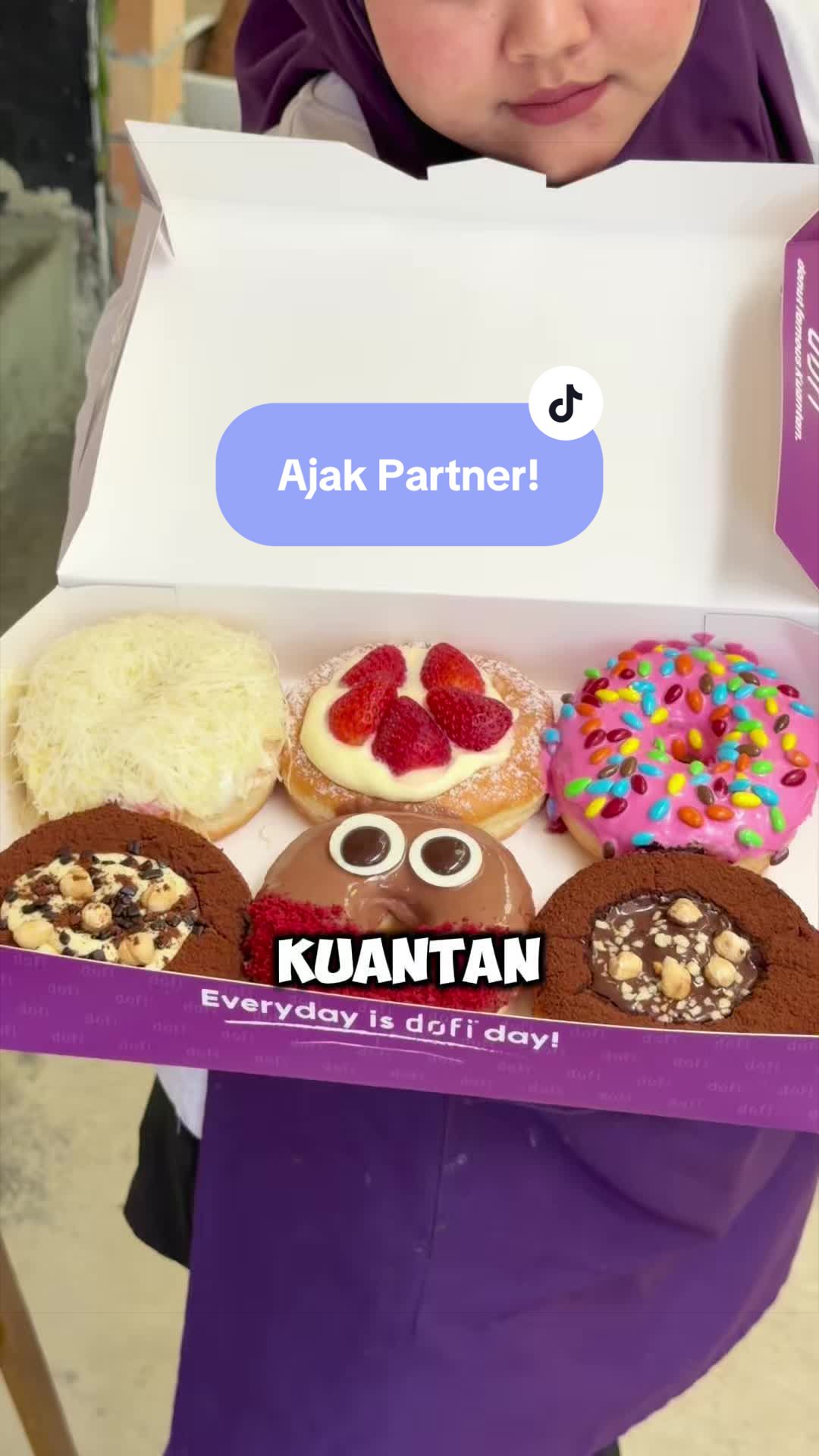 @dofidonut