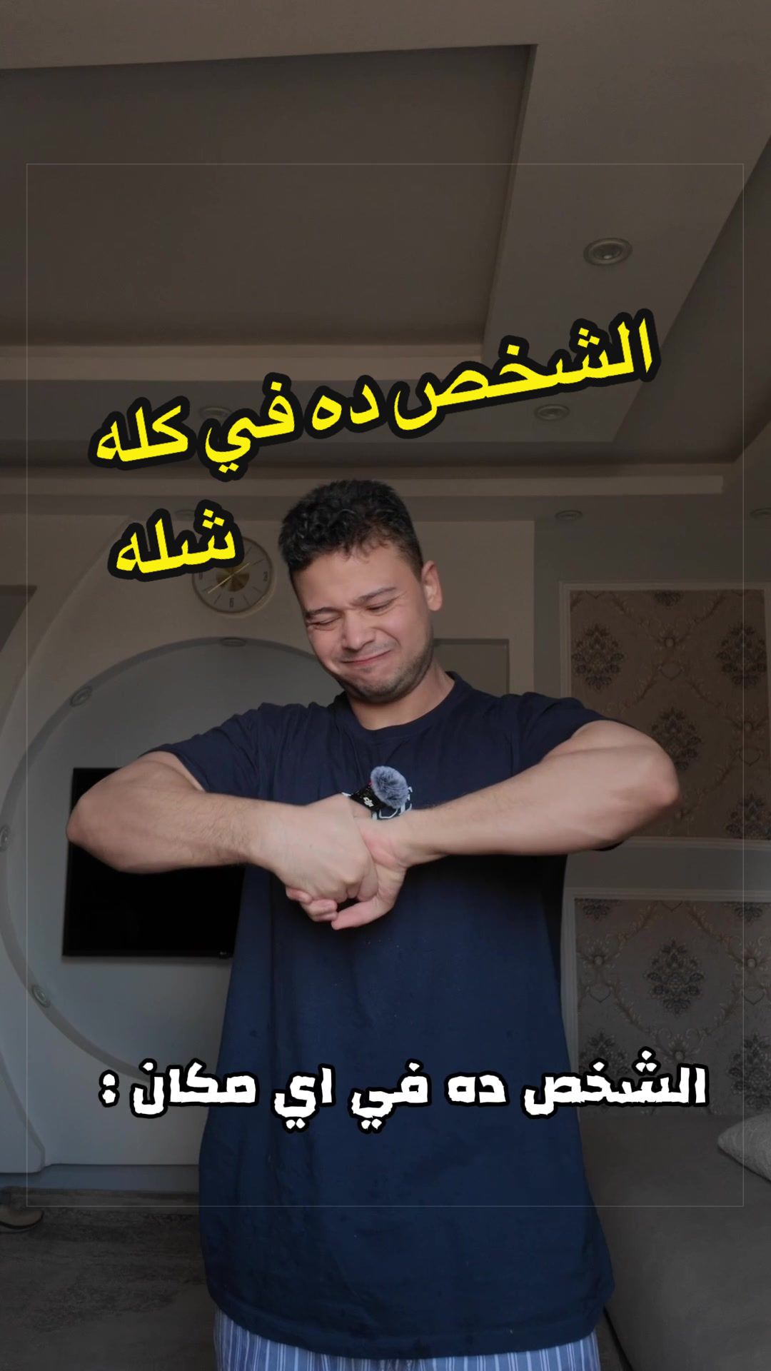 @science_based_toji