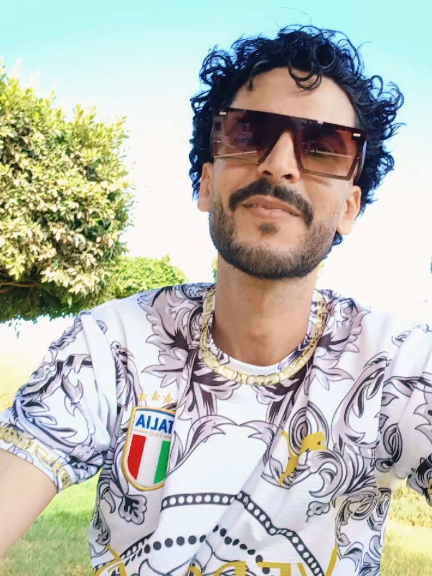 @🦅𝐒𝐎𝐋𝐎 𝐌𝐢𝐎👆