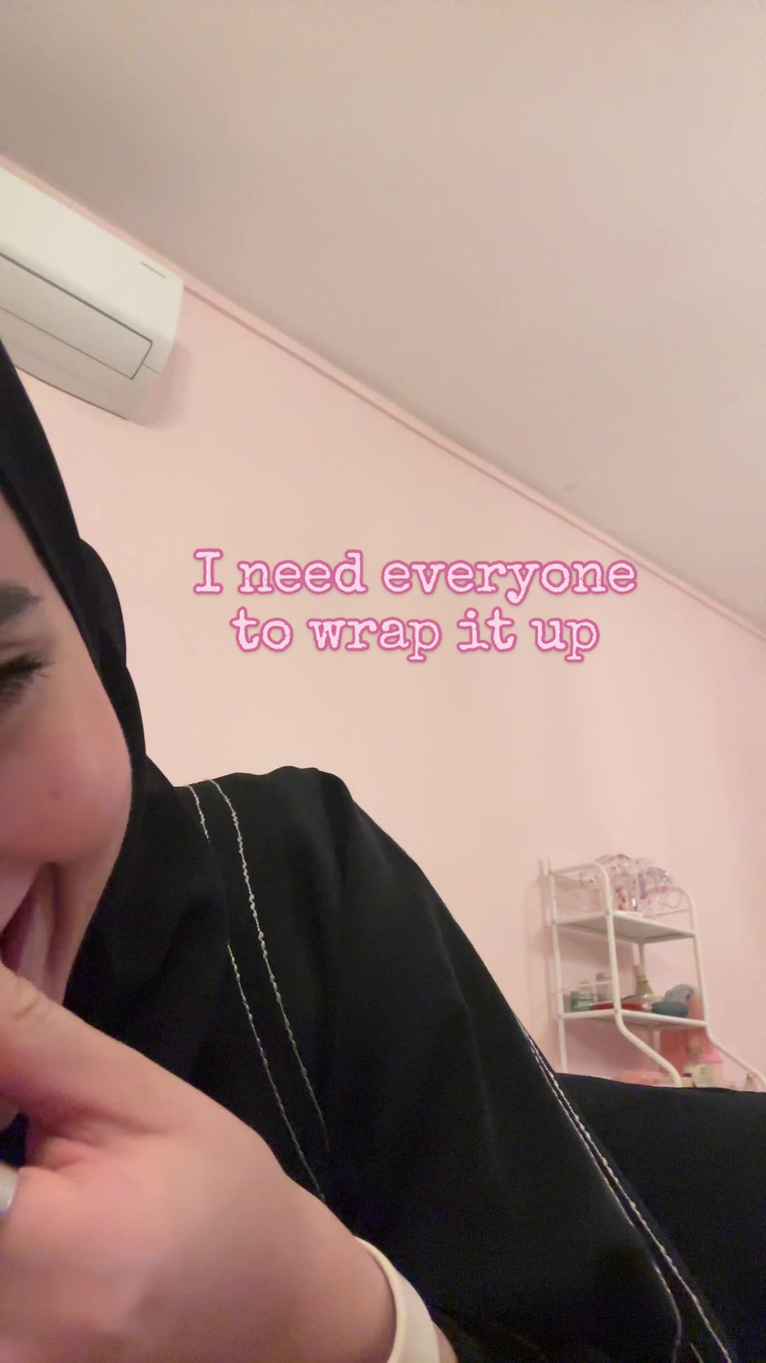 @H🎀✨🇦🇪