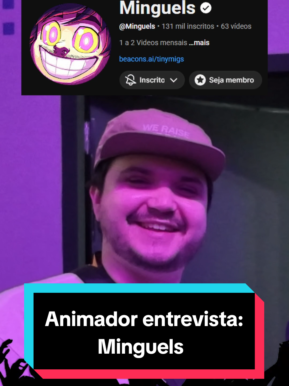 @Jamezolas