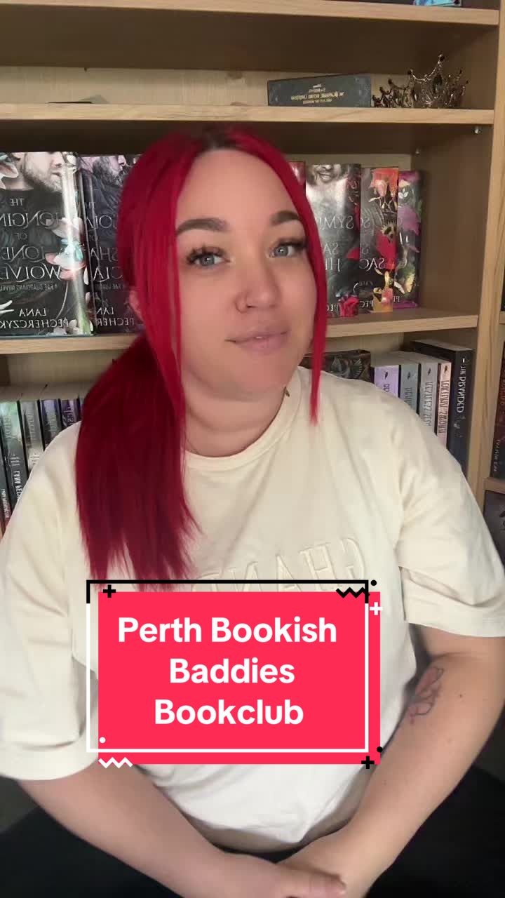 @tobereadbookshelf