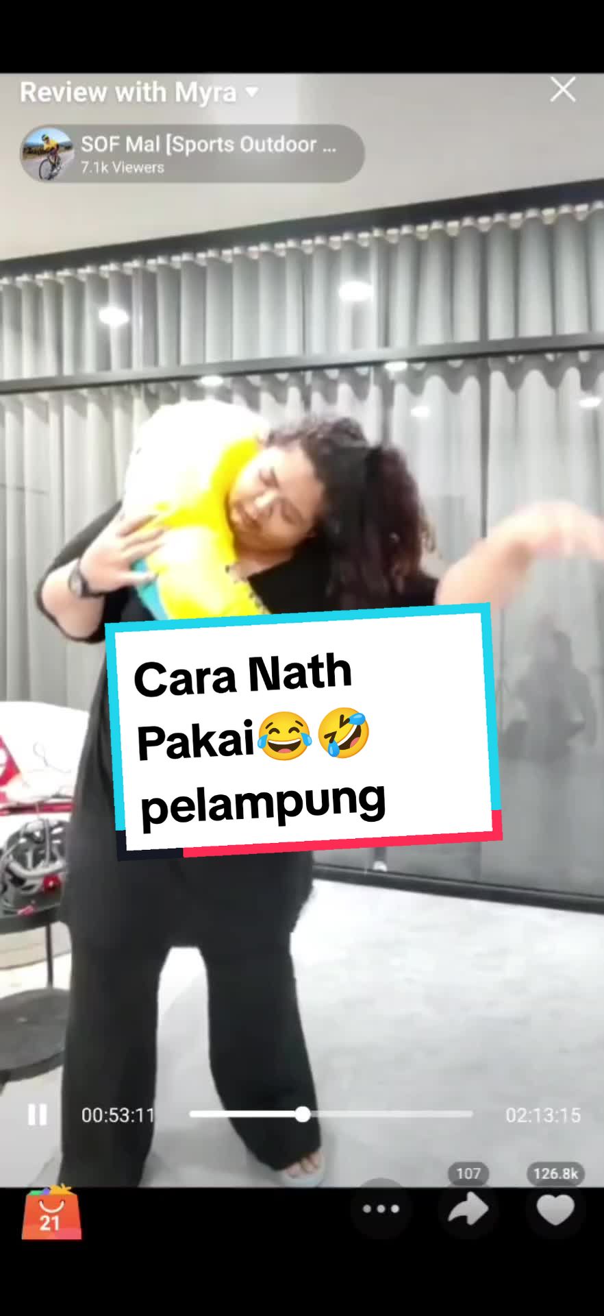 @gbonline5a
