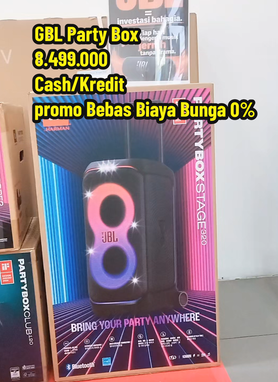 @info paylater solo