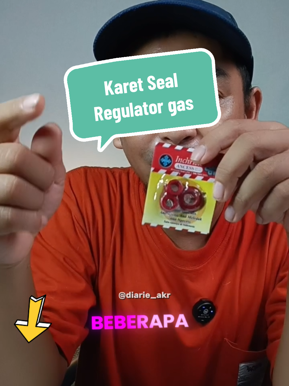 @DIARIE_AKR