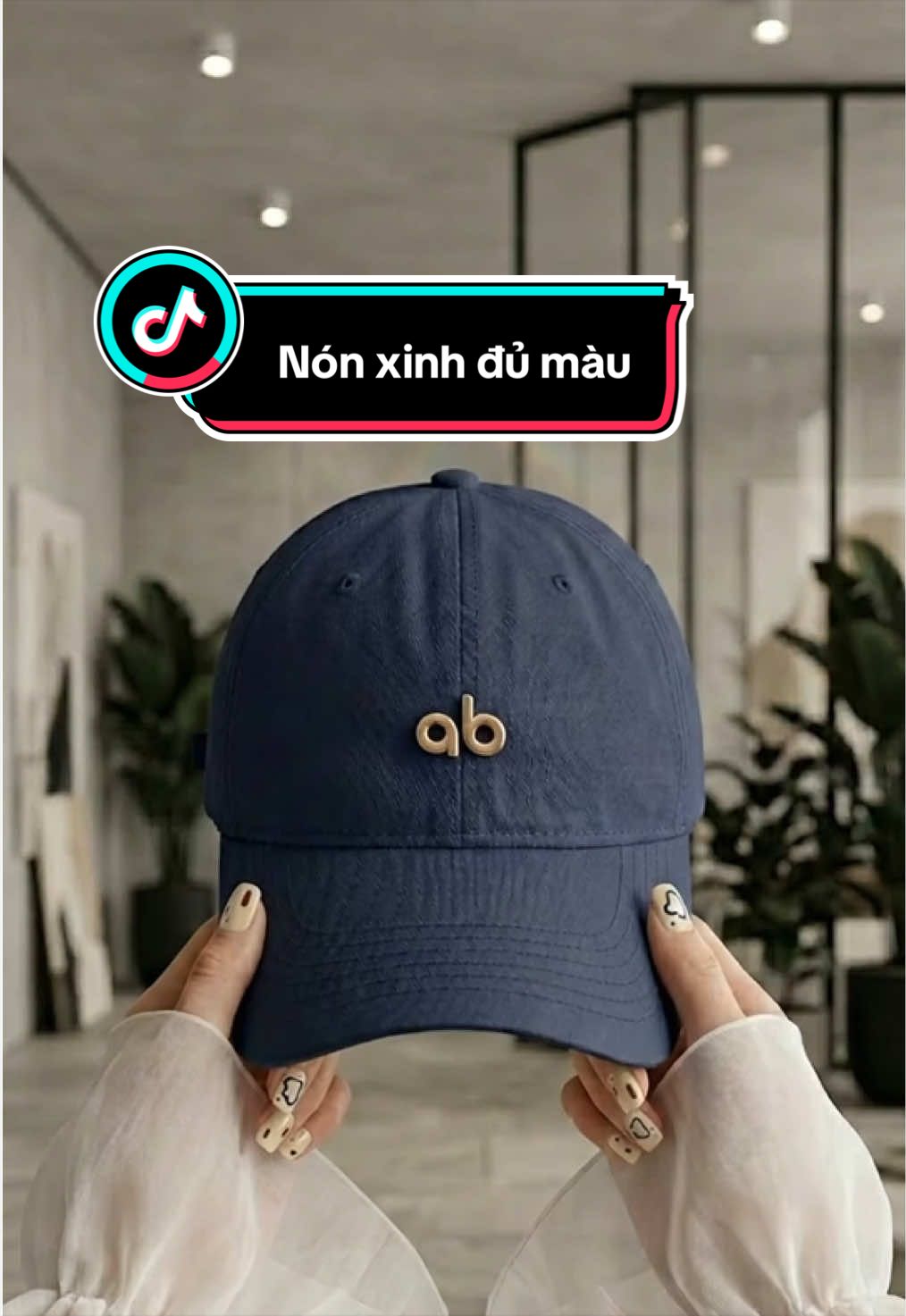 @senmeooo 🐾