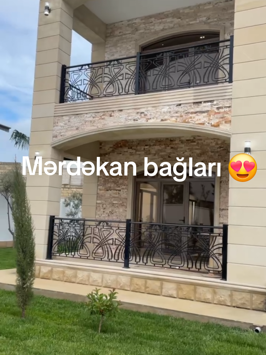 @AHMADOGLU.az