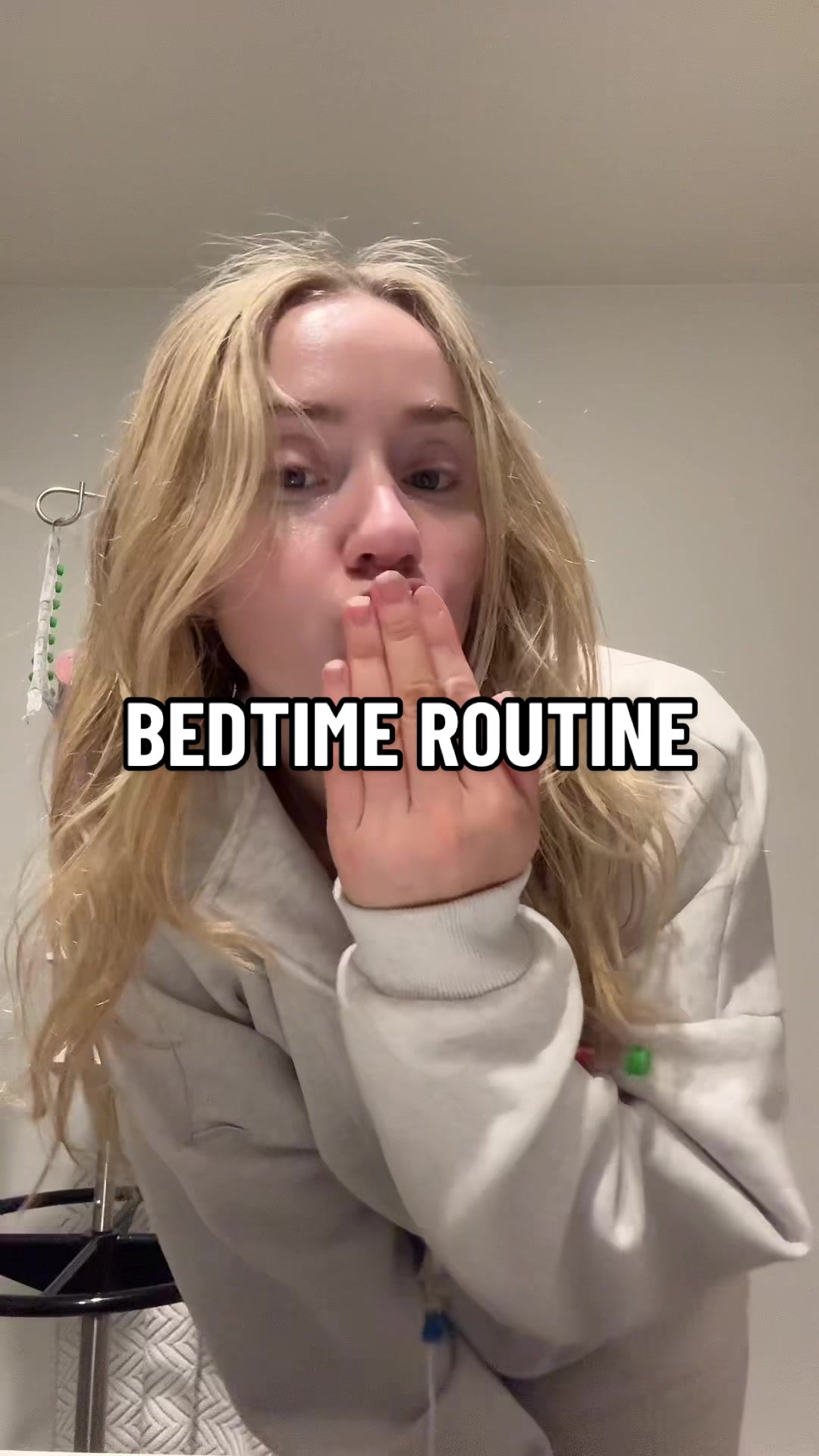 @steph kelly