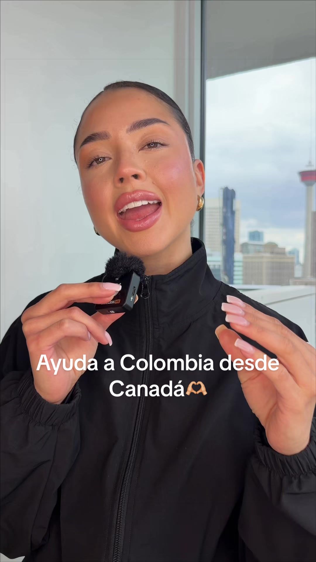 @Sara Zuniga